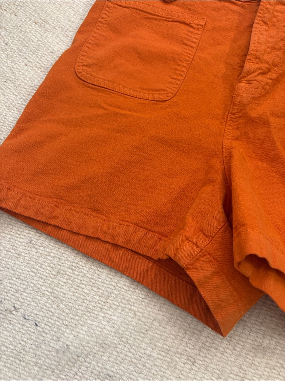 J Crew Shorts - Picture 4 of 8
